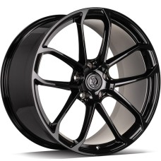 seventy9 MF.5 9.5Jx21 5x130 ET46 CB71.56 BG