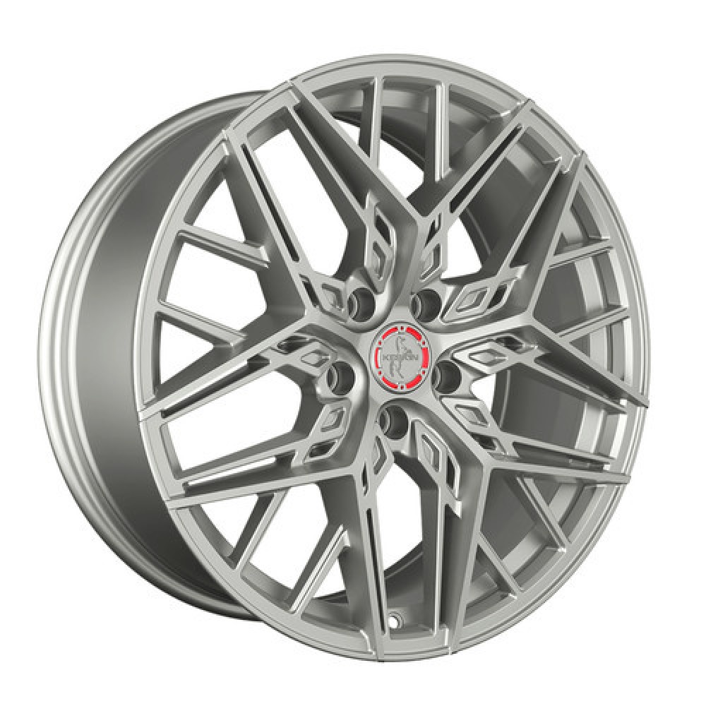 Keskin Tuning KT25 8.5Jx20 5x114.3 ET35 CB72.6 SL