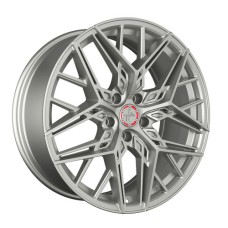 Keskin Tuning KT25 8.5Jx20 5x120 ET30 CB72.6 SL