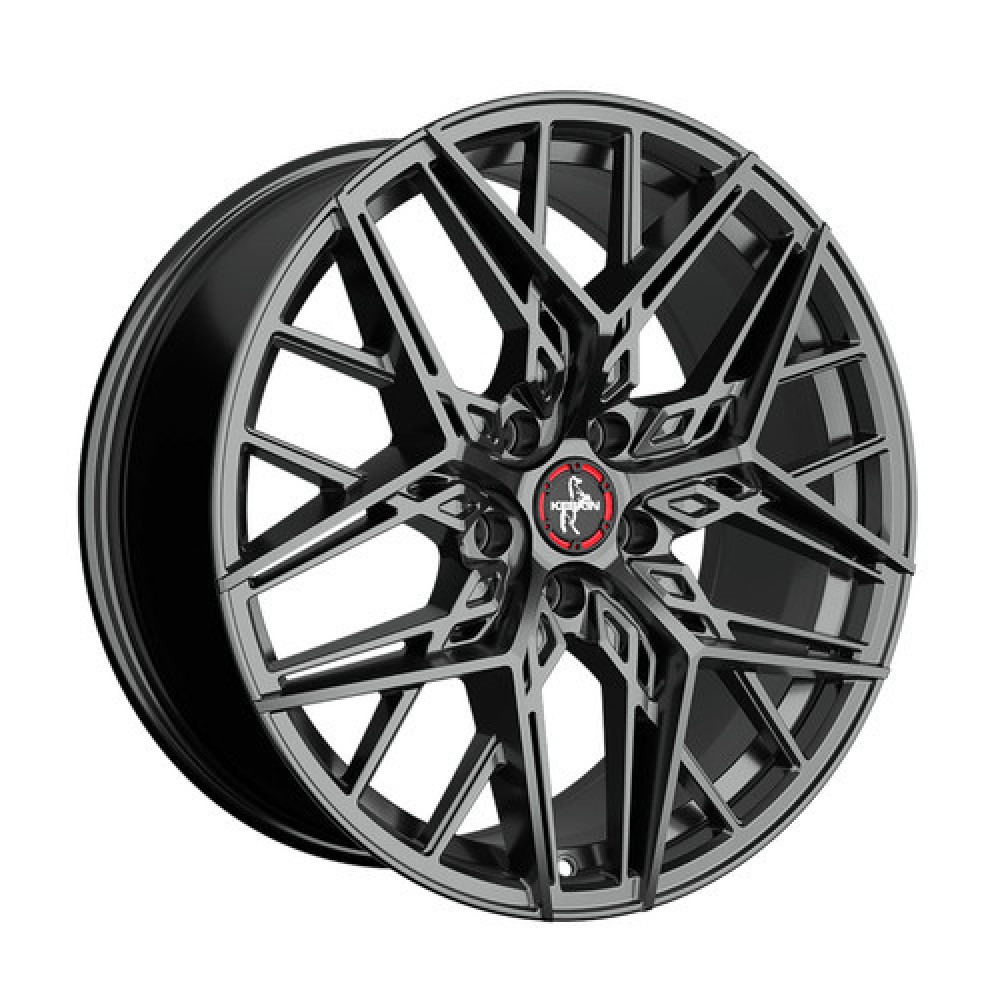 Keskin Tuning KT25 8.5Jx20 5x120 ET30 CB72.6 PP