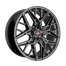 Keskin Tuning KT25 8.5Jx20 5x112 ET30 CB66.6 PP