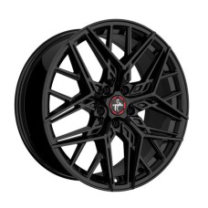 Keskin Tuning KT25 8.5Jx20 5x112 ET30 CB66.6 BP