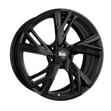 MAM Leichtmetallräder RS5 7.5Jx17 5x114.3 ET30 CB72.6 BP