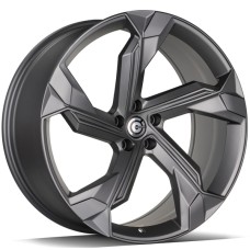Carbonado Superstar 10Jx22 5x112 ET20 CB66.45 SG