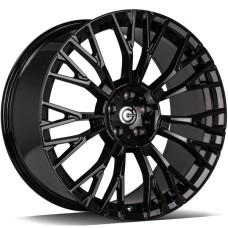Carbonado Fame 9Jx20 5x112 ET30 CB66.6 BG