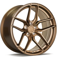 seventy9 SCF-Y 8.5Jx19 5x112 ET30 CB66.6 SNB