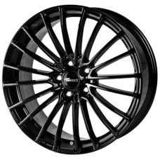 Brock B24 8.5Jx20 5x108 ET35 CB72.6 SG