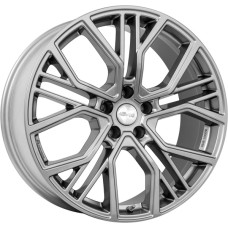 Brock B41 10.5Jx22 5x130 ET35 CB84.1 FG