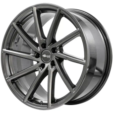 Brock B37 9Jx20 5x120 ET25 CB60.1 DS