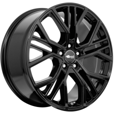Brock B41 8.5Jx20 5x127 ET50 CB71.6 SG