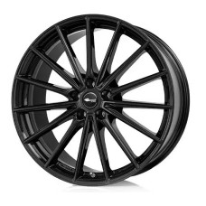 Brock B43 9Jx21 5x112 ET34 CB66.6 SG