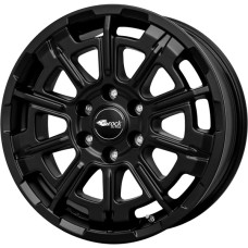 Brock B45 7.5Jx18 5x127 ET44.45 CB71.6 SBM
