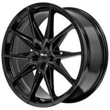 Brock B42 8Jx18 5x100 ET35 CB63.4 SG