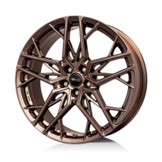 Brock B44 8Jx18 5x120 ET34 CB72.6 BC