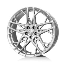 Brock B44 8Jx18 5x120 ET34 CB72.6 HS