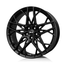 Brock B44 8Jx18 5x120 ET34 CB72.6 SBM