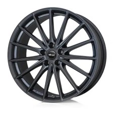 Brock B43 9Jx20 5x114.3 ET34 CB64.2 CGM