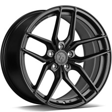 seventy9 SCF-Y 8Jx18 5x112 ET30 CB66.6 HBM