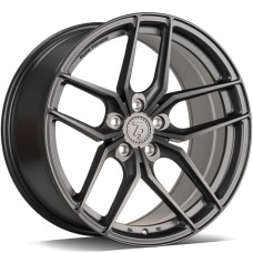seventy9 SCF-Y 8Jx18 5x114.3 ET40 CB73.1 HGM