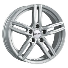 Carmani 14 Paul 7.5Jx17 5x112 ET35 CB66.6 KS