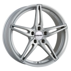 Carmani 15 Oskar 6.5Jx16 5x114.3 ET40 CB66.1 KS