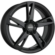 Carmani 16 Anton 8Jx18 5x112 ET43 CB66.6 BM
