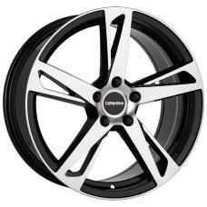 Carmani 16 Anton 7.5Jx17 5x112 ET35 CB66.6 BP