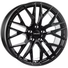 Carmani 20 Ludwig 9Jx21 5x112 ET30 CB66.6 B