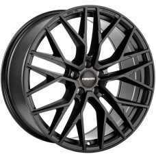 Carmani 20 Ludwig 8.5Jx19 5x114.3 ET45 CB72.6 BM