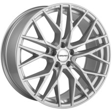 Carmani 20 Ludwig 9Jx21 5x112 ET25 CB66.6 WS