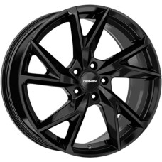 Carmani 23 Rudi 8Jx18 5x112 ET45 CB66.6 B