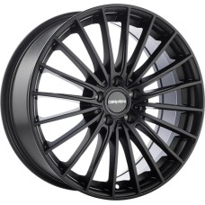 Carmani 24 Karl 8Jx19 5x112 ET43 CB66.6 BM
