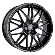 Oxigin 18 Concave 8.5Jx19 5x114.3 ET42 CB72.6 B