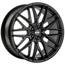 Oxigin 25 Oxcross 10.5Jx20 5x114.3 ET50 CB72.6 BM