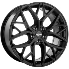 Oxigin 26 Oxid 9Jx20 5x112 ET35 CB66.6 BM