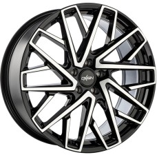 Oxigin 28 Oxmove 8.5Jx19 5x112 ET45 CB66.6 BFP