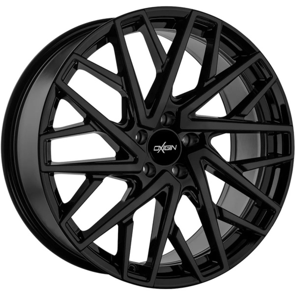 Oxigin 28 Oxmove 8.5Jx19 5x114.3 ET30 CB72.6 BM Oxigin 28 Oxmove 8.5Jx19 5x114.3 ET30 CB72.6 BM