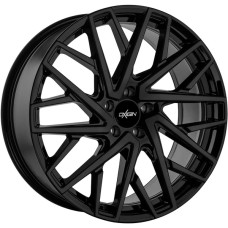 Oxigin 28 Oxmove 8.5Jx19 5x114.3 ET30 CB72.6 BM