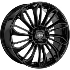 Oxigin 29 Oxsoul 8Jx19 5x112 ET43 CB66.6 B