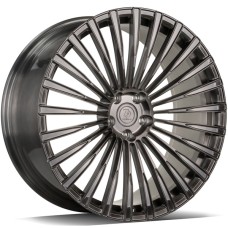 seventy9 MF.1 9.5Jx21 5x112 ET30 CB66.6 DB