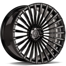 seventy9 MF.1 10.5Jx20 5x112 ET14 CB66.6 BG