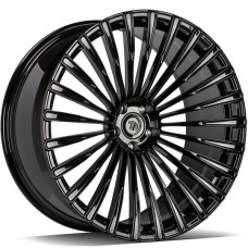 seventy9 MF.1 11.5Jx21 5x112 ET17 CB66.6 BG