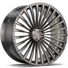 seventy9 MF.1 10.5Jx20 5x112 ET14 CB66.6 DB