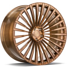 seventy9 MF.1 11.5Jx21 5x112 ET17 CB66.6 BB