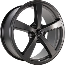 Diewe Wheels Trina 9Jx21 5x120 ET38.1 CB63.4 PL