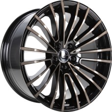 Diewe Wheels Presto 8Jx19 5x112 ET25 CB66.5 NDM