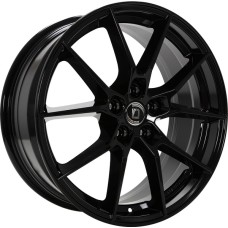 Diewe Wheels Alla 8Jx19 5x112 ET44 CB57.1 NS