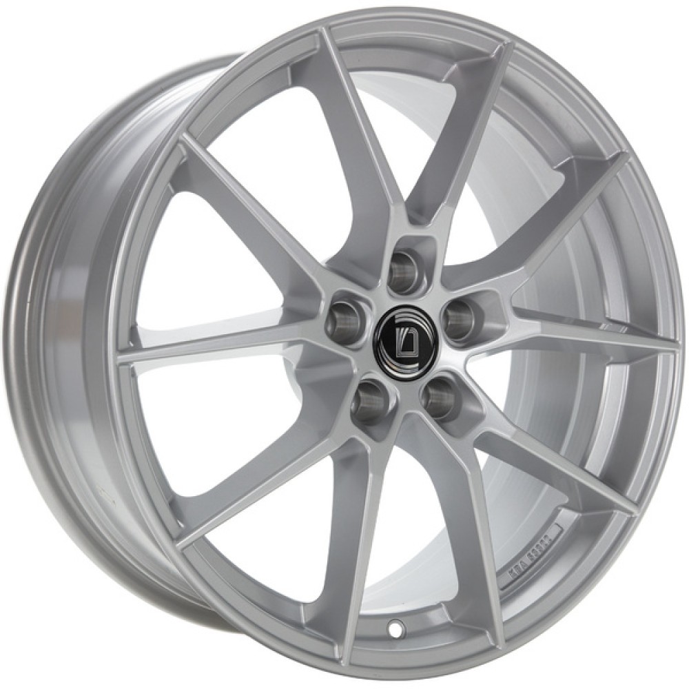 Diewe Wheels Alla 8Jx19 5x112 ET50 CB66.6 AS