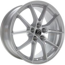 Diewe Wheels Alla 8Jx19 5x112 ET44 CB57.1 AS