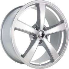 Diewe Wheels Trina 10.5Jx21 5x120 ET38.1 CB63.4 AS
